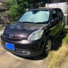 mazda verisa 2010 CFJ1820399 image 1