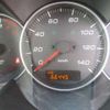 daihatsu copen 2005 CFJ1837605 image 4