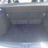 honda vezel 2015 23713 image 11