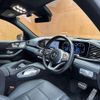 mercedes-benz gle-class 2019 CFJ1579250 image 17
