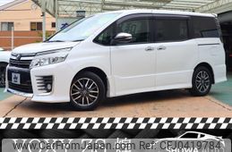 toyota voxy 2015 quick_quick_ZRR80W_ZRR80-0111462