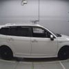 toyota corolla-fielder 2015 -TOYOTA--Corolla Fielder NKE165G-7117823---TOYOTA--Corolla Fielder NKE165G-7117823- image 4