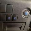 toyota alphard 2022 quick_quick_3BA-AGH30W_AGH30-0417308 image 9