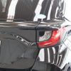 toyota yaris 2020 quick_quick_5BA-KSP210_KSP210-0009284 image 9