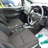 honda fit 2014 -HONDA--Fit GP5--3059754---HONDA--Fit GP5--3059754- image 22