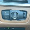 bmw 3-series 2017 -BMW--BMW 3 Series DBA-8A20--WBA8A16060NU74712---BMW--BMW 3 Series DBA-8A20--WBA8A16060NU74712- image 11