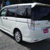 honda stepwagon 2011 -HONDA--Stepwgn RK5--1201702---HONDA--Stepwgn RK5--1201702- image 30