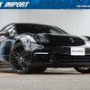 porsche panamera 2018 quick_quick_G2J30A_WP0ZZZ97ZJL111028 image 1
