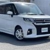 mitsubishi delica-d2 2023 -MITSUBISHI--Delica D2 5AA-MB37S--MB37S-105381---MITSUBISHI--Delica D2 5AA-MB37S--MB37S-105381- image 19