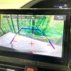 toyota voxy 2016 CFJ1714313 image 5