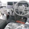 daihatsu atrai 2025 -DAIHATSU 【名変中 】--Atrai Van S710V--0110590---DAIHATSU 【名変中 】--Atrai Van S710V--0110590- image 6