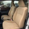 toyota corolla-axio 2012 CFJ1761625 image 13