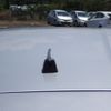 nissan note 2019 -NISSAN--Note DBA-E12--E12-626865---NISSAN--Note DBA-E12--E12-626865- image 12