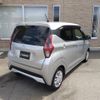 nissan dayz 2023 -NISSAN--DAYZ 5BA-B43W--B43W-0317396---NISSAN--DAYZ 5BA-B43W--B43W-0317396- image 3