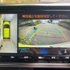 toyota sienta 2022 CFJ1569140 image 29
