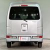 daihatsu hijet-cargo 2020 CFJ1601912 image 16