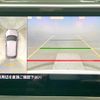 volkswagen tiguan 2019 quick_quick_5NDFGF_WVGZZZ5NZKW835925 image 5