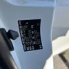 toyota prius-α 2016 CFJ1786256 image 31
