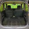 suzuki hustler 2016 quick_quick_MR41S_MR41S-187191 image 10