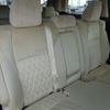 toyota alphard 2022 quick_quick_3BA-AGH30W_AGH30-0424717 image 19