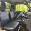 daihatsu hijet-truck 2022 CFJ1680271 image 9