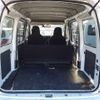 daihatsu hijet-van 2018 -DAIHATSU--Hijet Van EBD-S321V--S321V-0358358---DAIHATSU--Hijet Van EBD-S321V--S321V-0358358- image 4