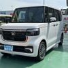 honda n-box 2025 -HONDA--N BOX 6BA-JF5--JF5-2065***---HONDA--N BOX 6BA-JF5--JF5-2065***- image 3