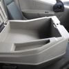 nissan atlas 2016 CFJ1586502 image 21