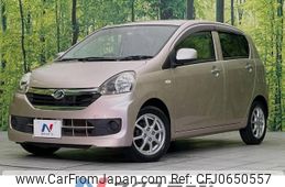 daihatsu mira-e-s 2014 -DAIHATSU--Mira e:s DBA-LA300S--LA300S-1234375---DAIHATSU--Mira e:s DBA-LA300S--LA300S-1234375-