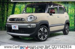 suzuki xbee 2023 CFJ1542834