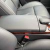 mercedes-benz s-class 2006 quick_quick_DBA-221056_WDD2210562A052368 image 7