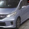 honda freed 2014 -HONDA--Freed GP3-1203826---HONDA--Freed GP3-1203826- image 8