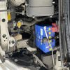 toyota vitz 2013 -TOYOTA--Vitz DBA-KSP130--KSP130-2071255---TOYOTA--Vitz DBA-KSP130--KSP130-2071255- image 18