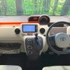 toyota porte 2014 -TOYOTA--Porte DBA-NCP141--NCP141-9099845---TOYOTA--Porte DBA-NCP141--NCP141-9099845- image 3