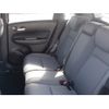 honda fit 2020 -HONDA--Fit 6AA-GR3--GR3-1010108---HONDA--Fit 6AA-GR3--GR3-1010108- image 18