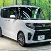 daihatsu tanto 2020 -DAIHATSU--Tanto 5BA-LA650S--LA650S-1042132---DAIHATSU--Tanto 5BA-LA650S--LA650S-1042132- image 17