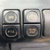 isuzu elf-truck 2005 CFJ1523930 image 44