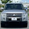 mitsubishi pajero 2007 quick_quick_CBA-V93W_V93W-0004145 image 6