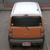 mazda flair 2016 CFJ1846010 image 8