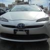 toyota prius 2019 -TOYOTA--Prius DAA-ZVW51--ZVW51-8053829---TOYOTA--Prius DAA-ZVW51--ZVW51-8053829- image 7