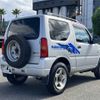 suzuki jimny 2000 TE3675 image 1