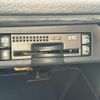 toyota voxy 2011 CFJ1807579 image 11