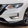 nissan x-trail 2018 -NISSAN--X-Trail DBA-NT32--NT32-086085---NISSAN--X-Trail DBA-NT32--NT32-086085- image 13