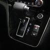 nissan serena 2019 -NISSAN--Serena DAA-GFC27--GFC27-186618---NISSAN--Serena DAA-GFC27--GFC27-186618- image 18