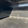 mitsubishi-fuso canter 2025 -MITSUBISHI--Canter 2RG-FEAV0--FEAV0-611202---MITSUBISHI--Canter 2RG-FEAV0--FEAV0-611202- image 14