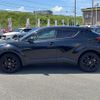 toyota c-hr 2019 -TOYOTA--C-HR DBA-NGX50--NGX50-2033264---TOYOTA--C-HR DBA-NGX50--NGX50-2033264- image 6