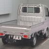 suzuki carry-truck 2024 -SUZUKI--Carry Truck DA16T-828524---SUZUKI--Carry Truck DA16T-828524- image 6