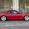 nissan skyline-gt-r 1992 quick_quick_E-BNR32_BNR32221839 image 9