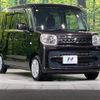suzuki spacia 2018 CFJ1691075 image 16