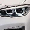 bmw 1-series 2017 quick_quick_DBA-1S30_WBA1S920205H00444 image 6